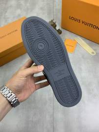 Picture of Louis Vuitton Shoes _SKULVsz38-44mnf030116956